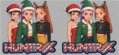 16oz Latest Bestseller-C 3154